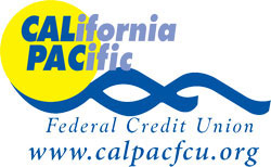 California Pacific Federal Credit Union